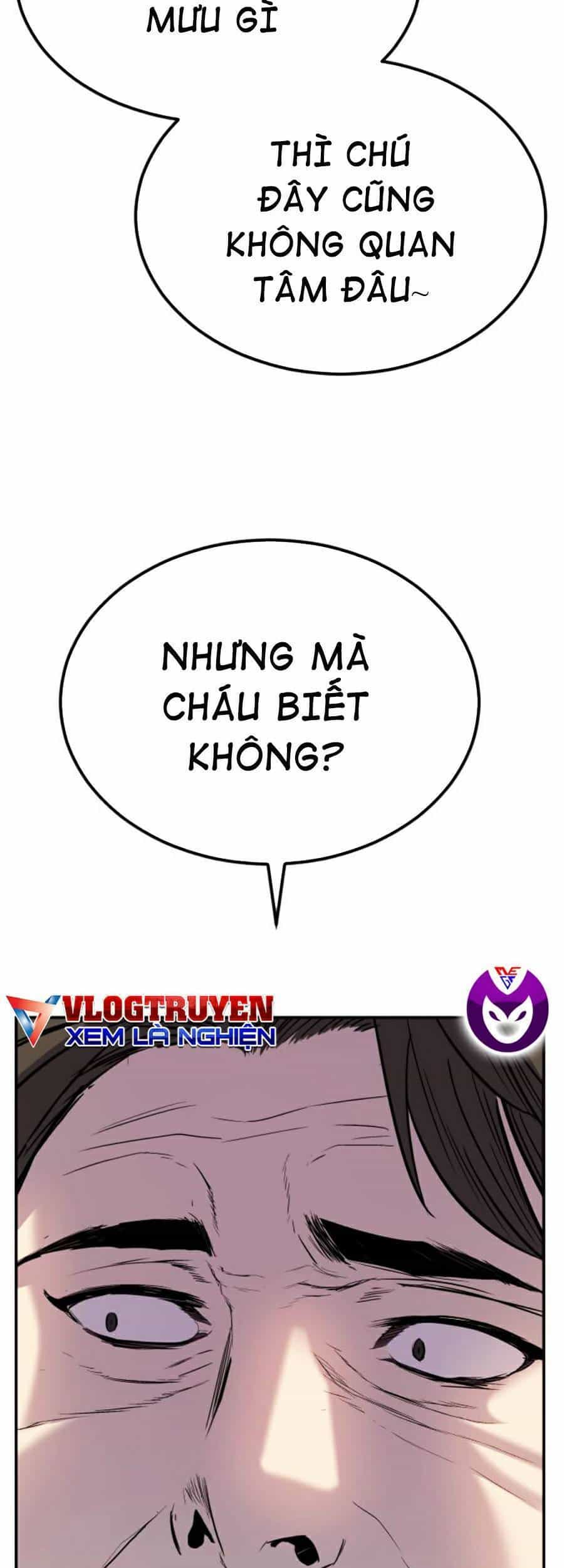 Bố Tôi Là Đặc Vụ - Chương 13 - ảnh 123