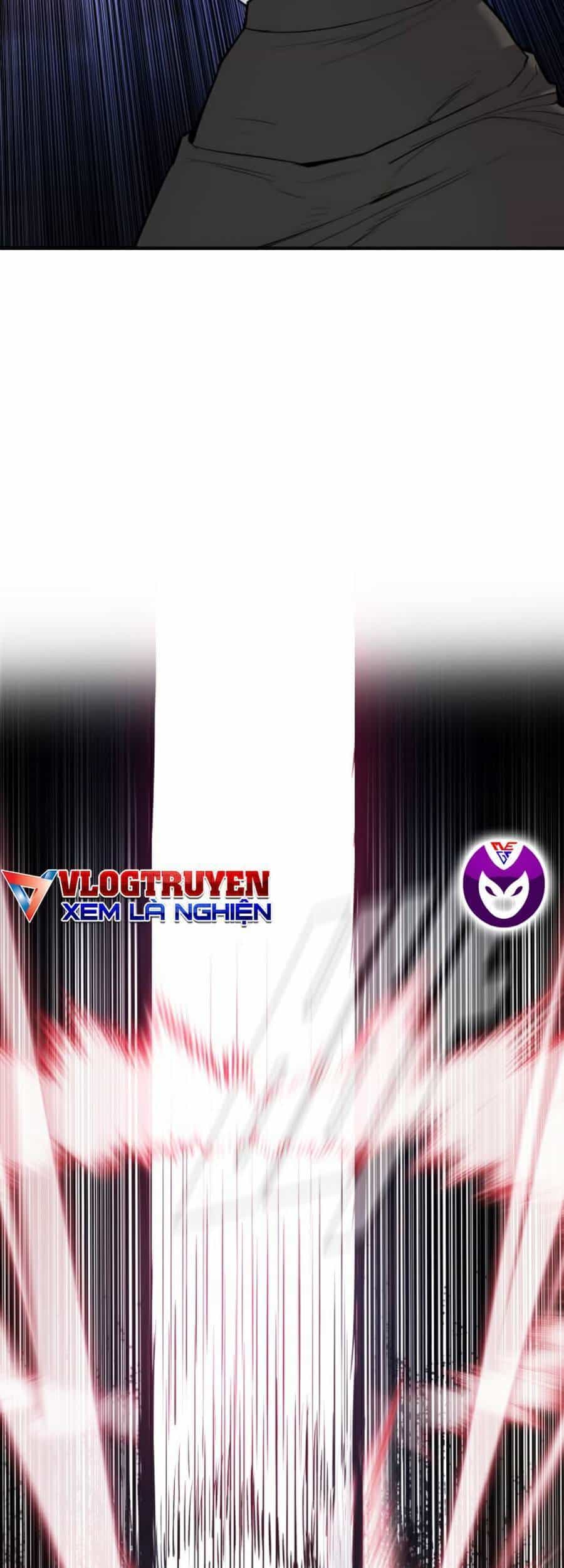 Bố Tôi Là Đặc Vụ - Chương 13 - ảnh 137