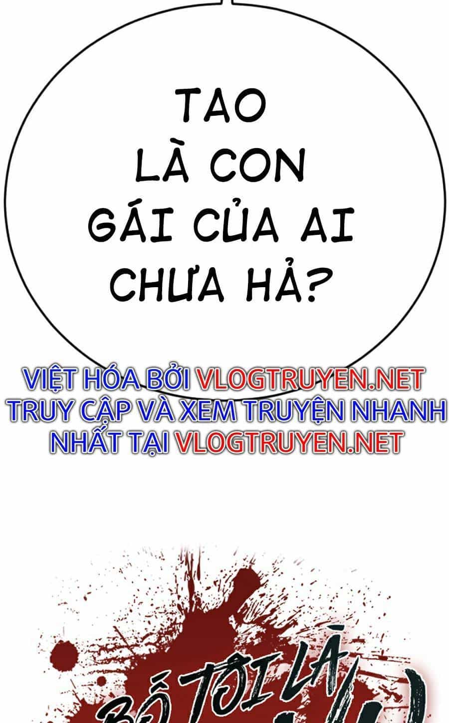 Bố Tôi Là Đặc Vụ - Chương 13 - ảnh 153