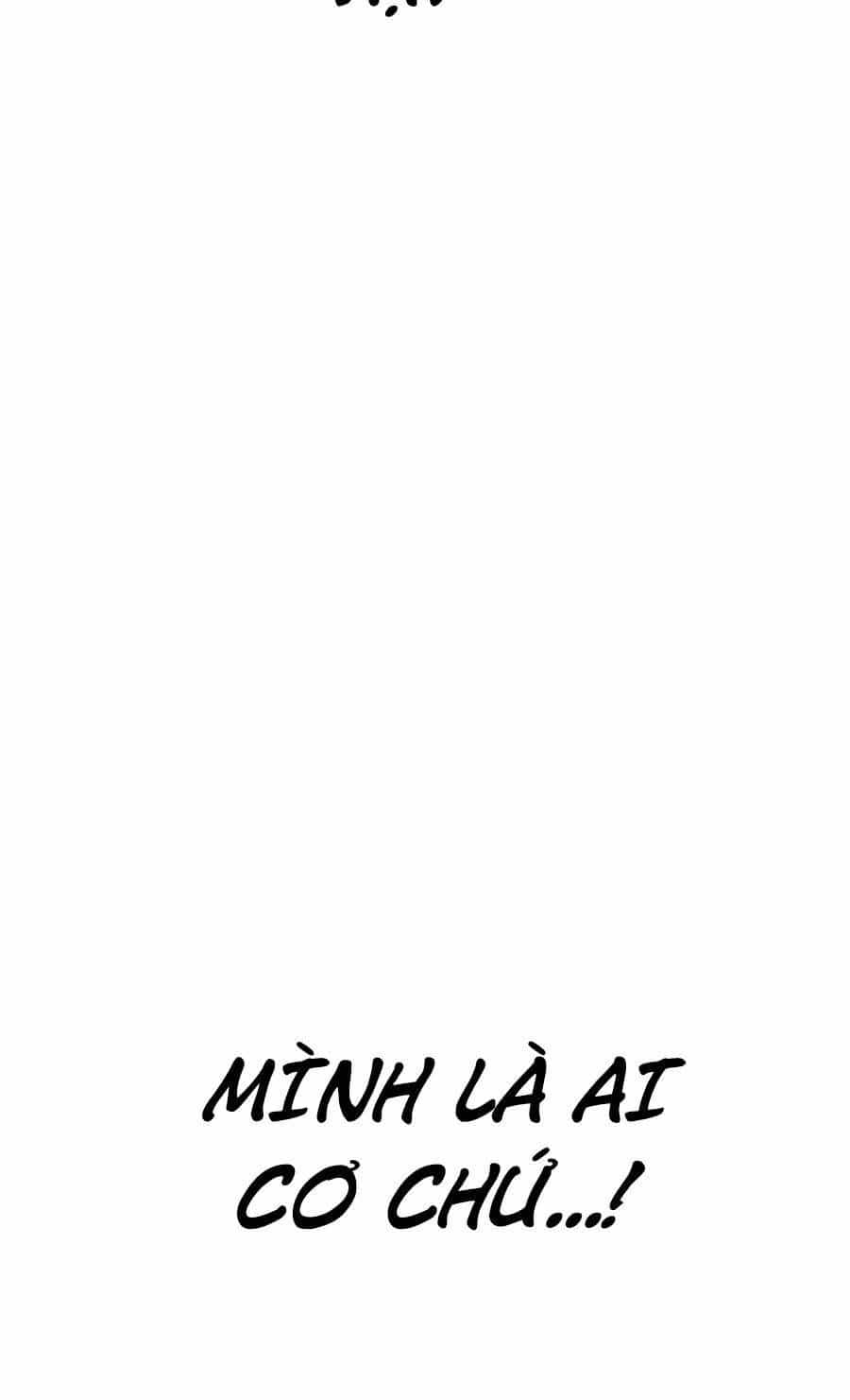 Bố Tôi Là Đặc Vụ - Chương 13 - ảnh 24