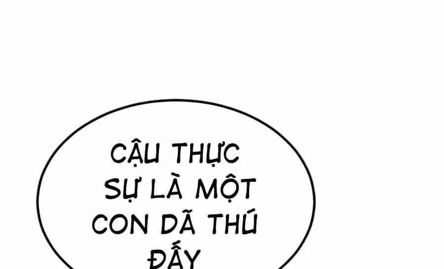 Bố Tôi Là Đặc Vụ - Chương 13 - ảnh 58