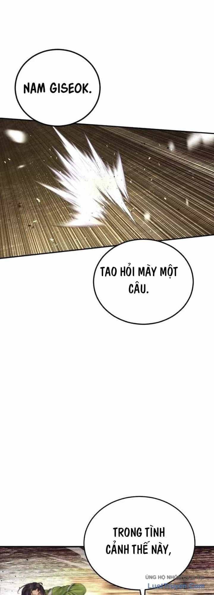 Bố Tôi Là Đặc Vụ - Chương 261 - ảnh 16