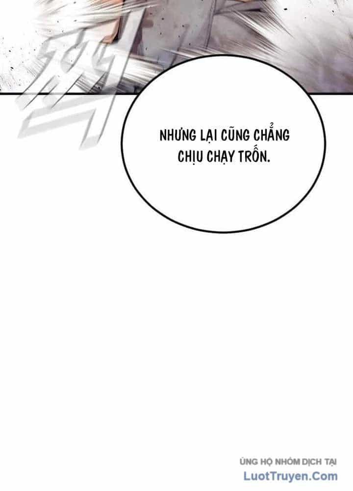 Bố Tôi Là Đặc Vụ - Chương 261 - ảnh 39
