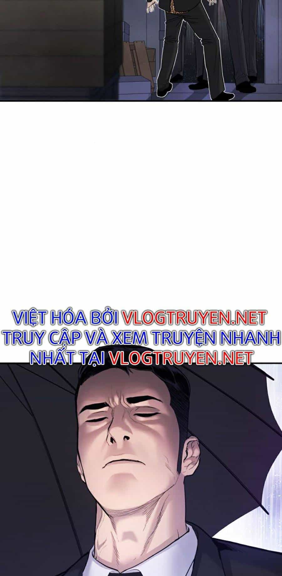 Bố Tôi Là Đặc Vụ - Chương 14 - ảnh 109