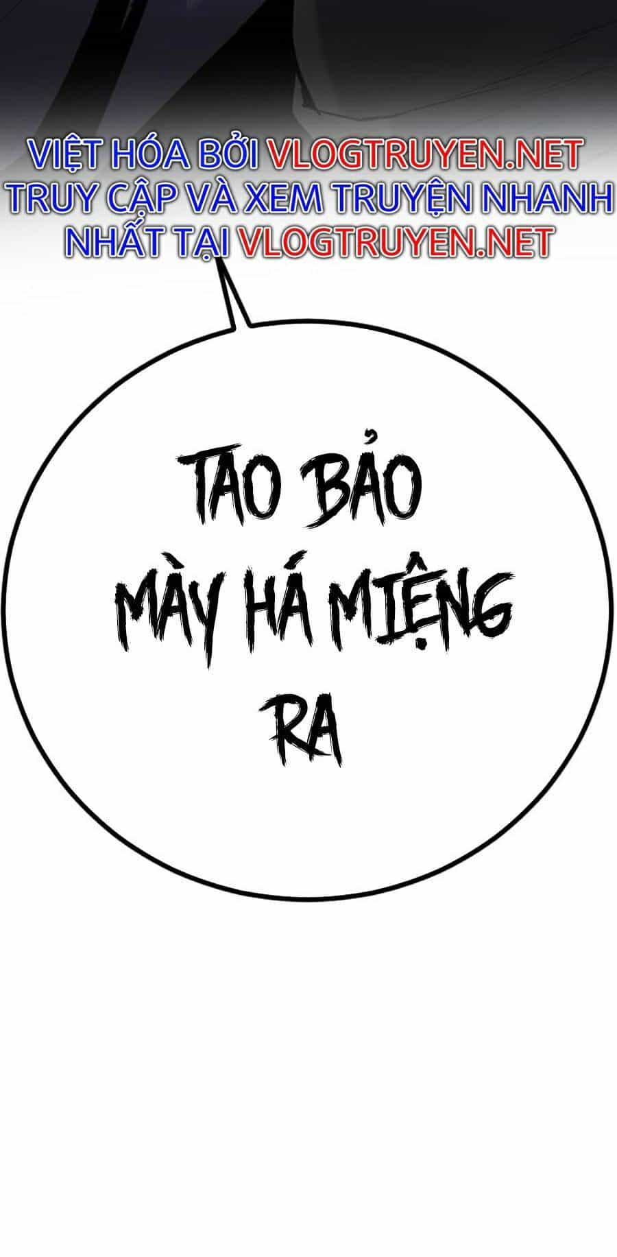 Bố Tôi Là Đặc Vụ - Chương 14 - ảnh 118