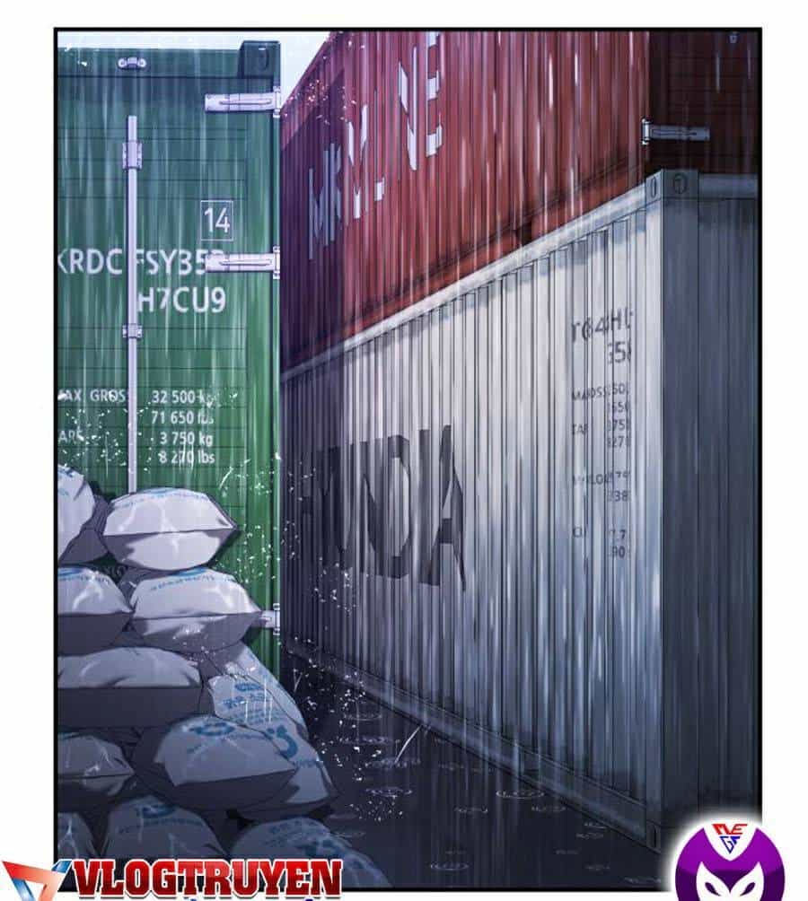 Bố Tôi Là Đặc Vụ - Chương 14 - ảnh 143