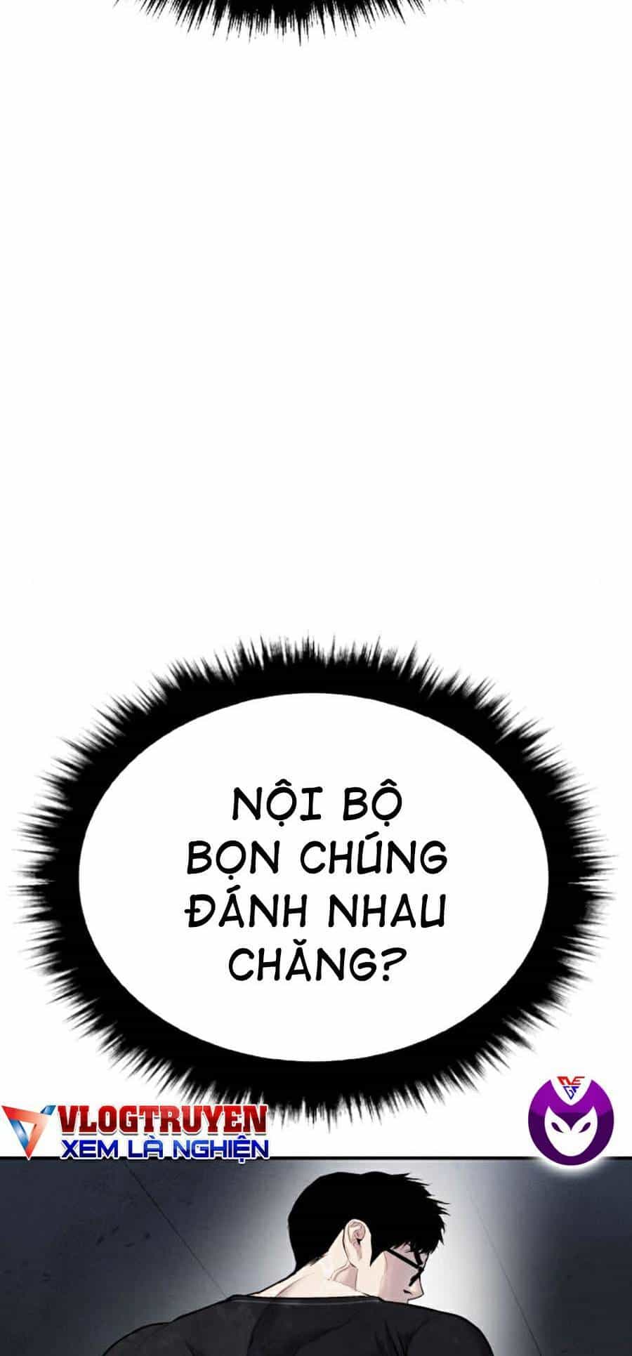 Bố Tôi Là Đặc Vụ - Chương 14 - ảnh 18
