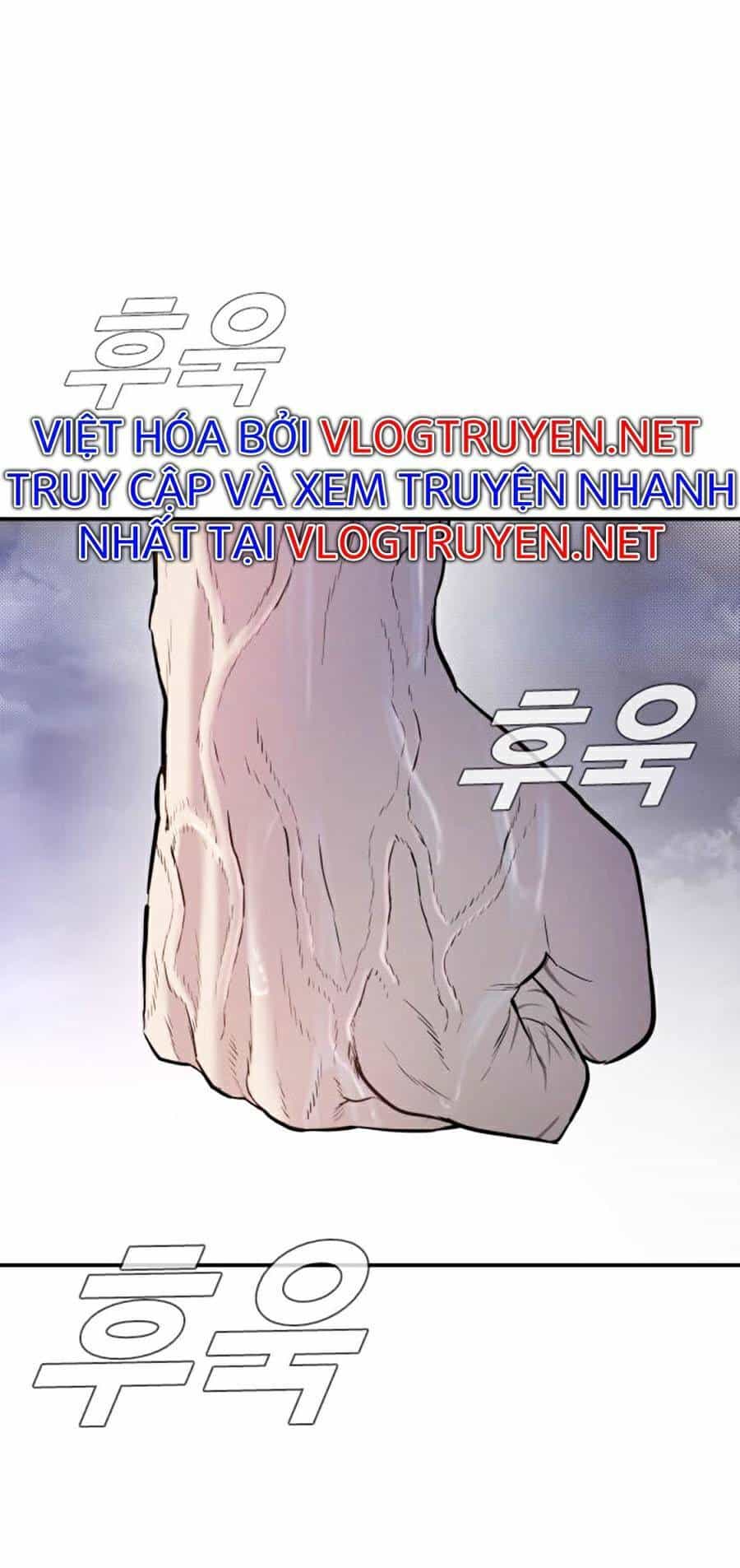 Bố Tôi Là Đặc Vụ - Chương 14 - ảnh 42