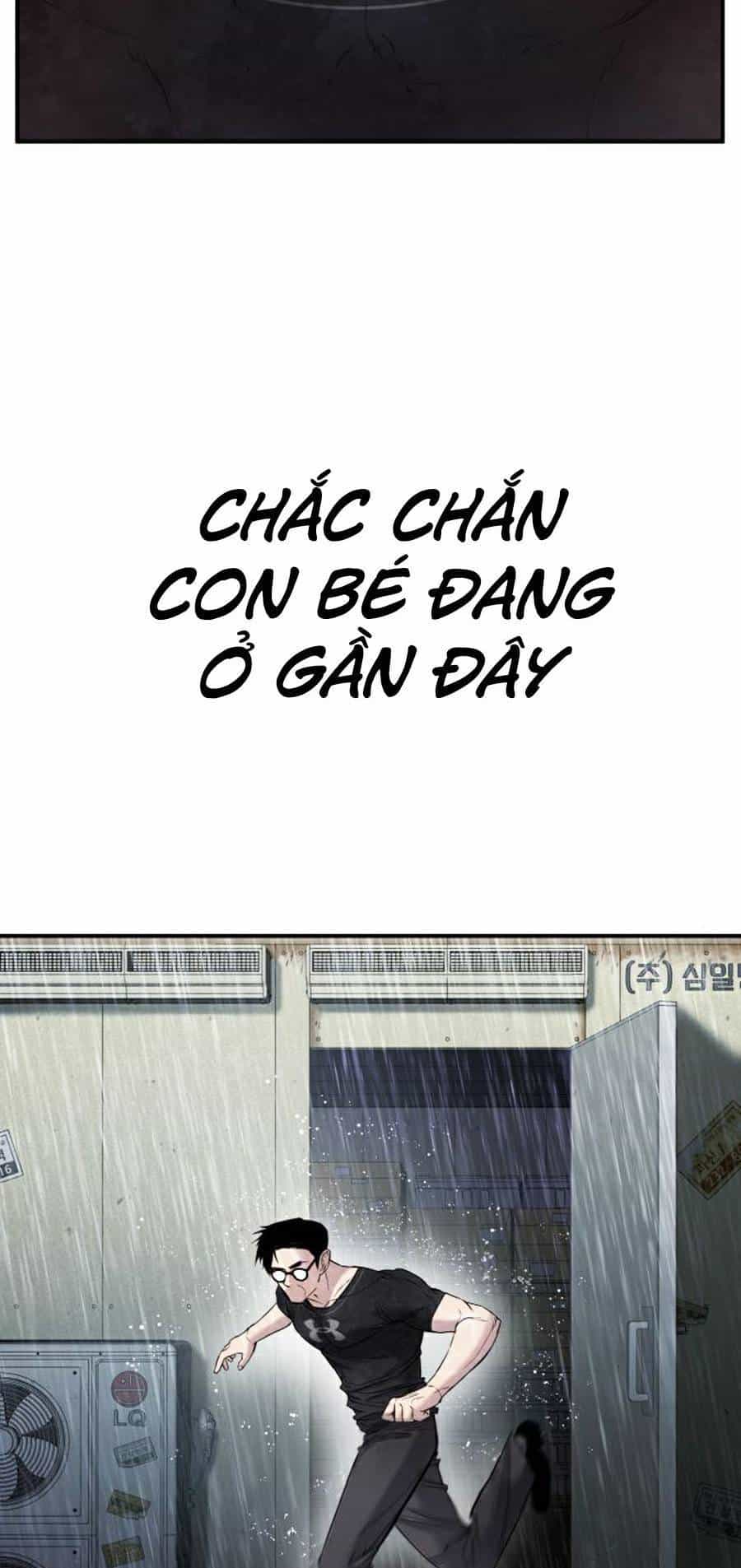 Bố Tôi Là Đặc Vụ - Chương 14 - ảnh 44
