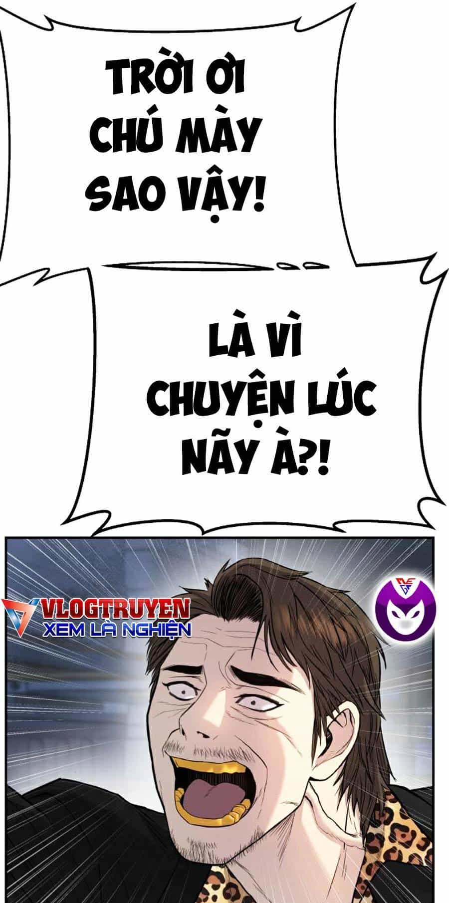 Bố Tôi Là Đặc Vụ - Chương 14 - ảnh 61