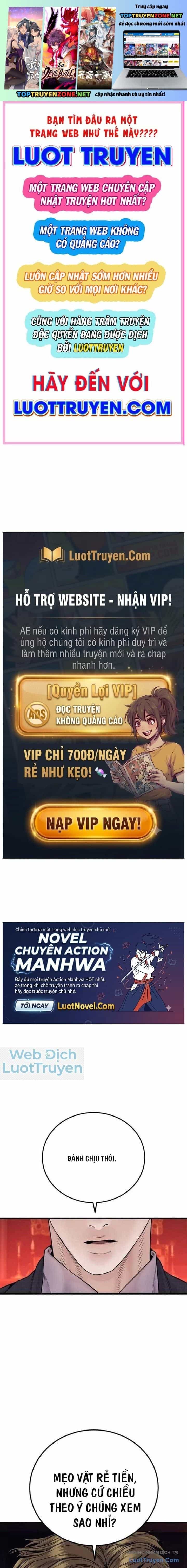 Bố Tôi Là Đặc Vụ - Chương 263 - ảnh 2