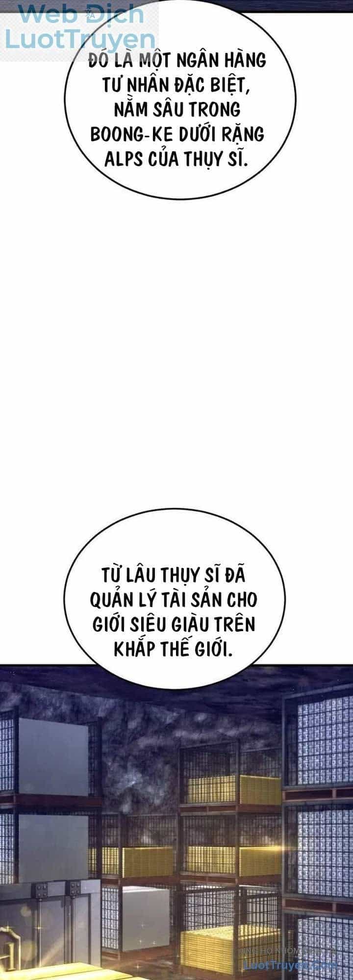 Bố Tôi Là Đặc Vụ - Chương 263 - ảnh 67