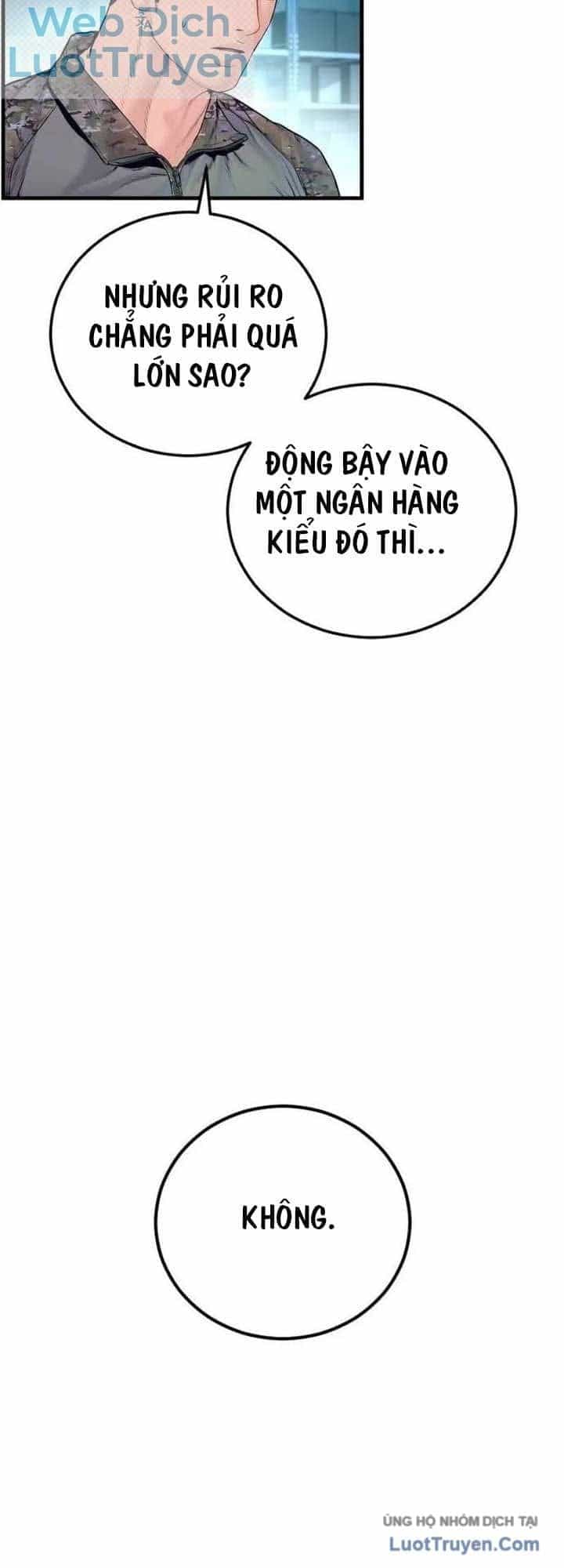 Bố Tôi Là Đặc Vụ - Chương 263 - ảnh 69