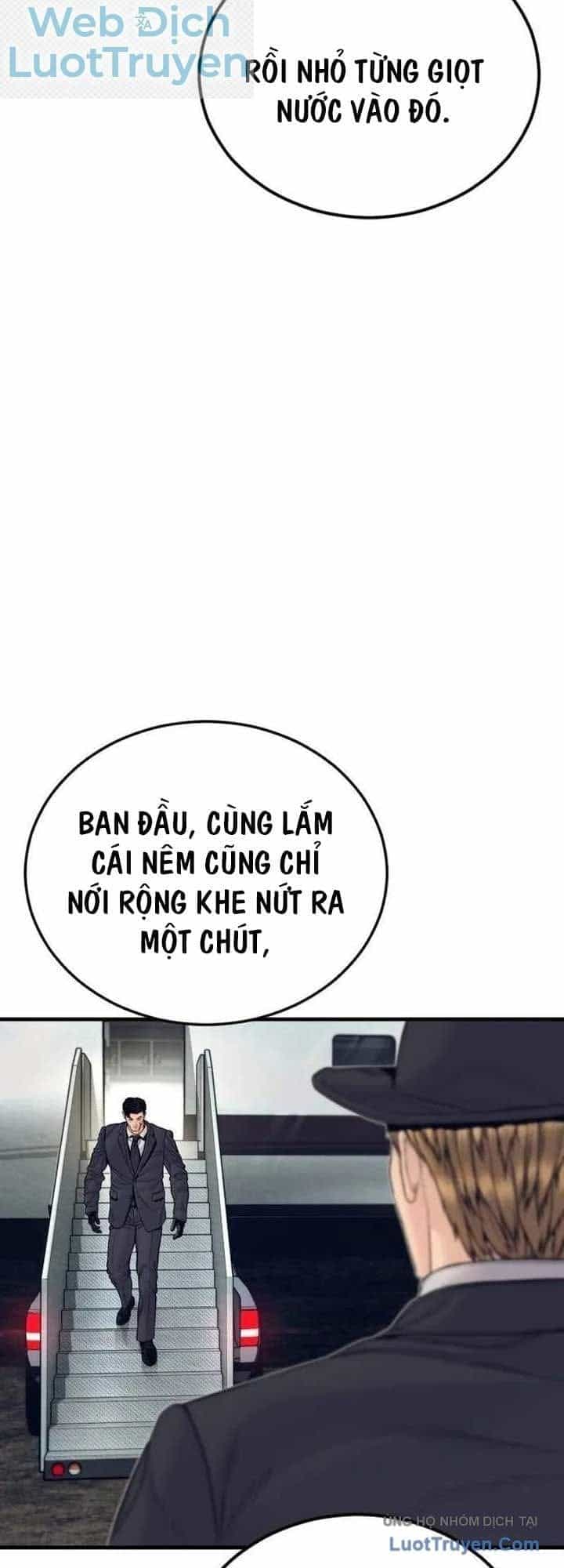 Bố Tôi Là Đặc Vụ - Chương 263 - ảnh 83