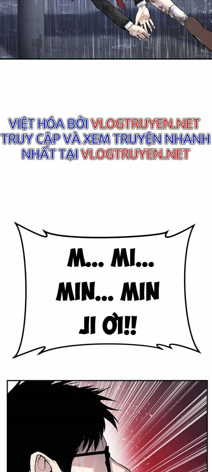 Bố Tôi Là Đặc Vụ - Chương 15 - ảnh 13