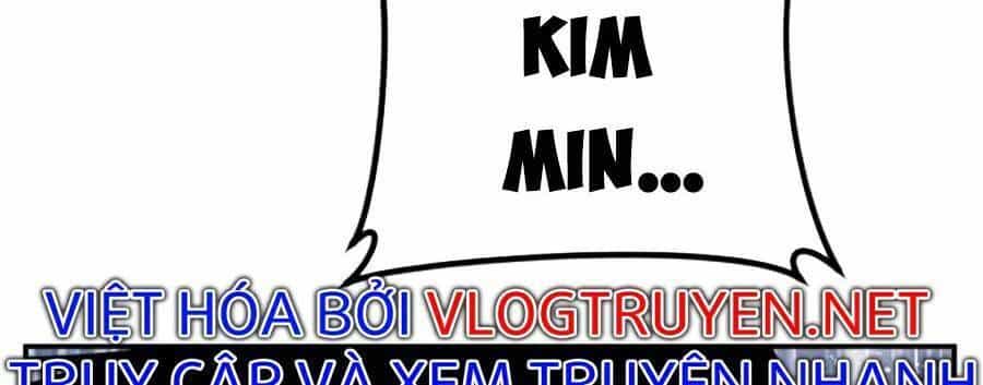 Bố Tôi Là Đặc Vụ - Chương 15 - ảnh 48