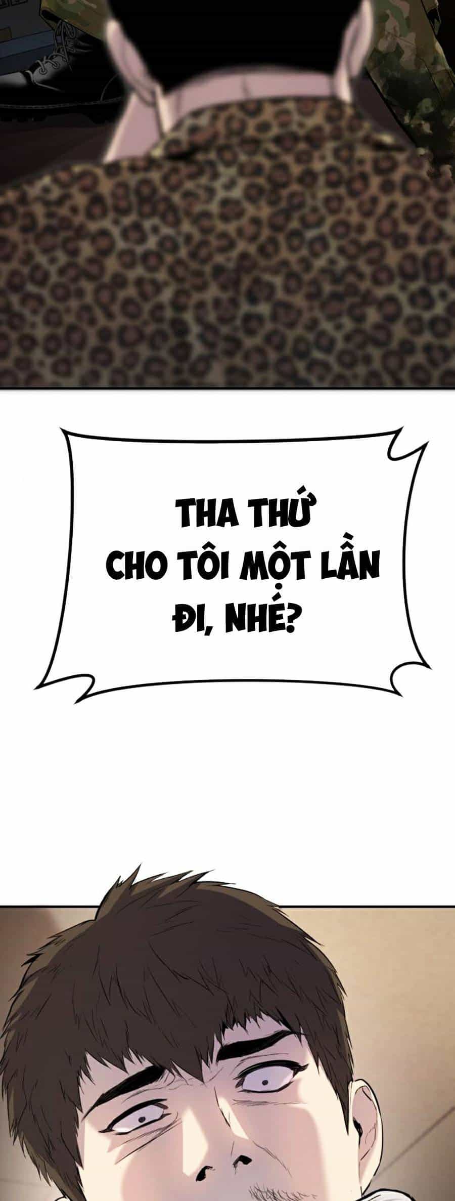 Bố Tôi Là Đặc Vụ - Chương 15.5 - ảnh 36