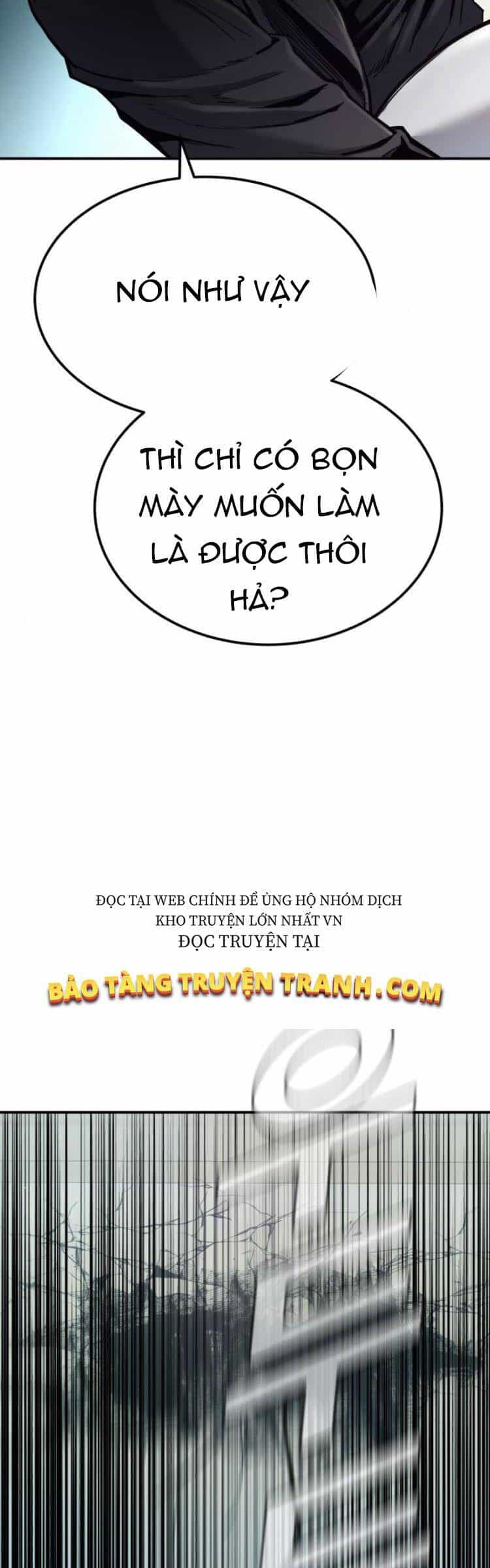 Bố Tôi Là Đặc Vụ - Chương 2.5 - ảnh 28