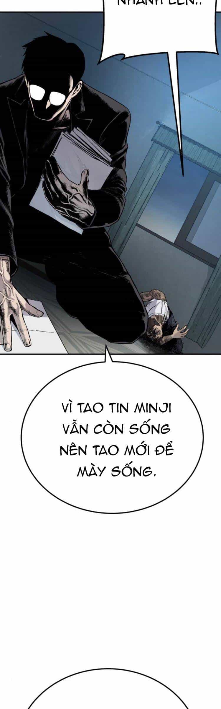Bố Tôi Là Đặc Vụ - Chương 2.5 - ảnh 60