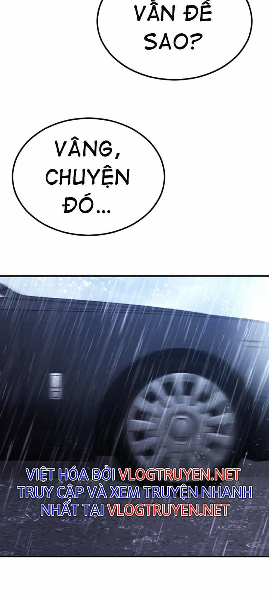 Bố Tôi Là Đặc Vụ - Chương 16.5 - ảnh 39