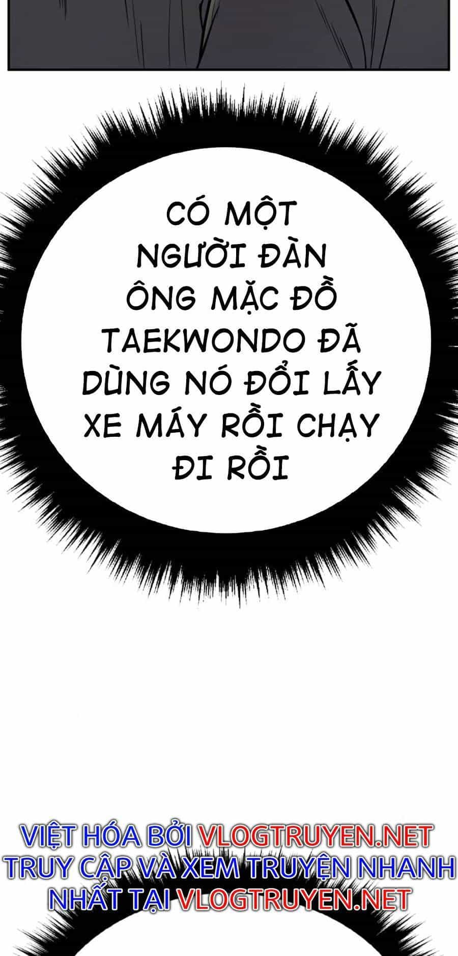 Bố Tôi Là Đặc Vụ - Chương 17 - ảnh 19