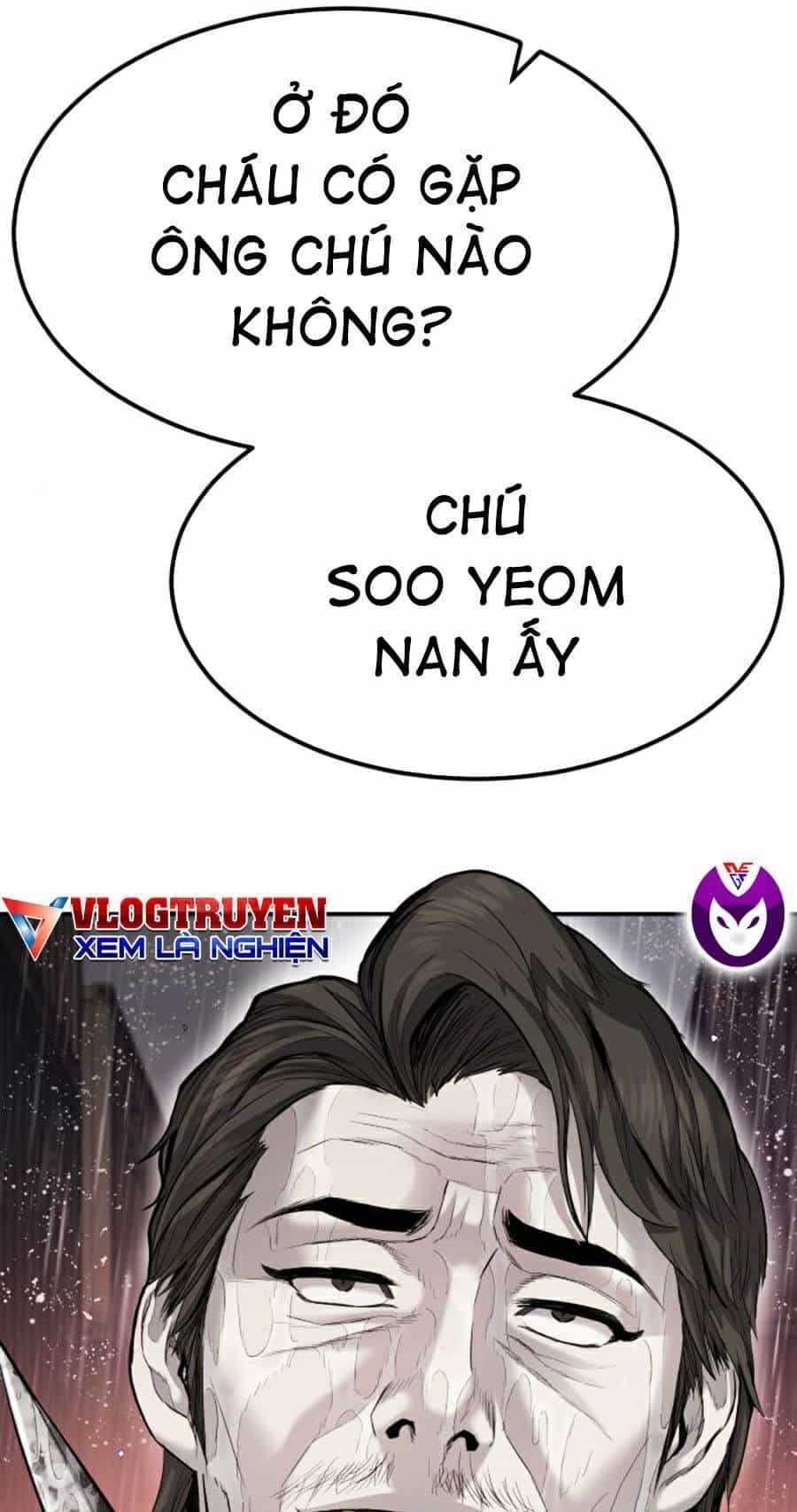 Bố Tôi Là Đặc Vụ - Chương 17.5 - ảnh 21