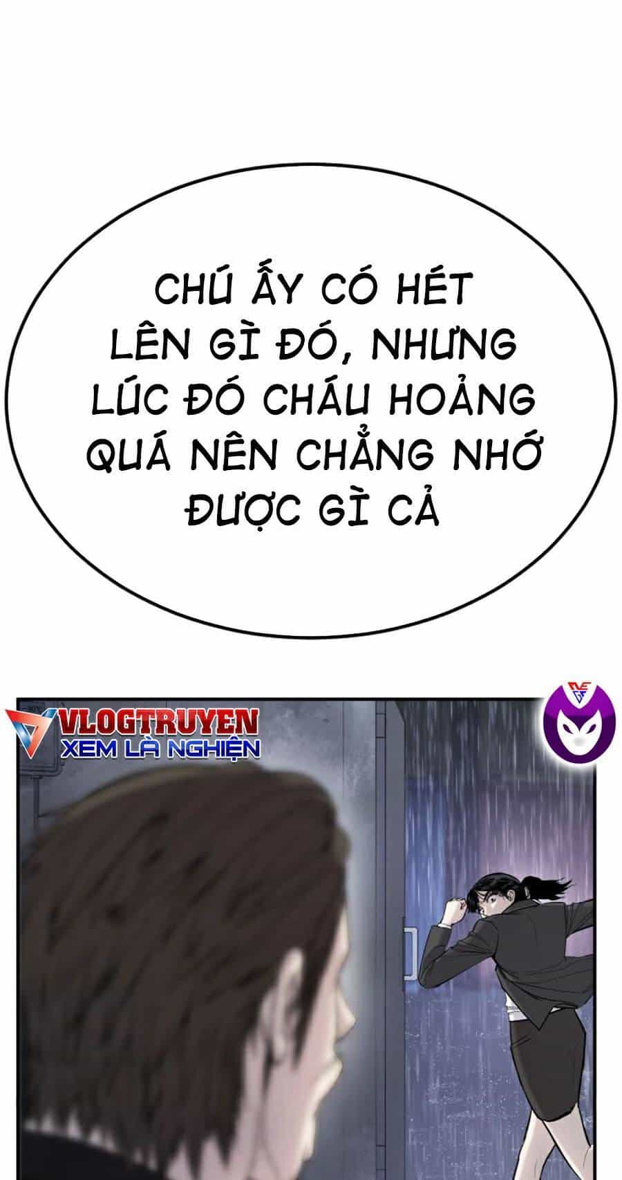 Bố Tôi Là Đặc Vụ - Chương 17.5 - ảnh 25