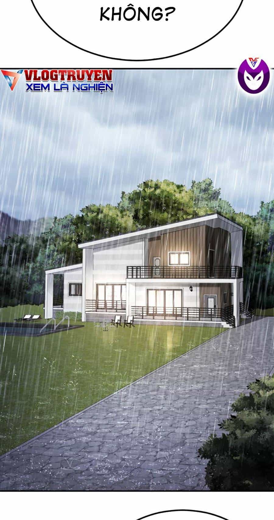 Bố Tôi Là Đặc Vụ - Chương 17.5 - ảnh 30