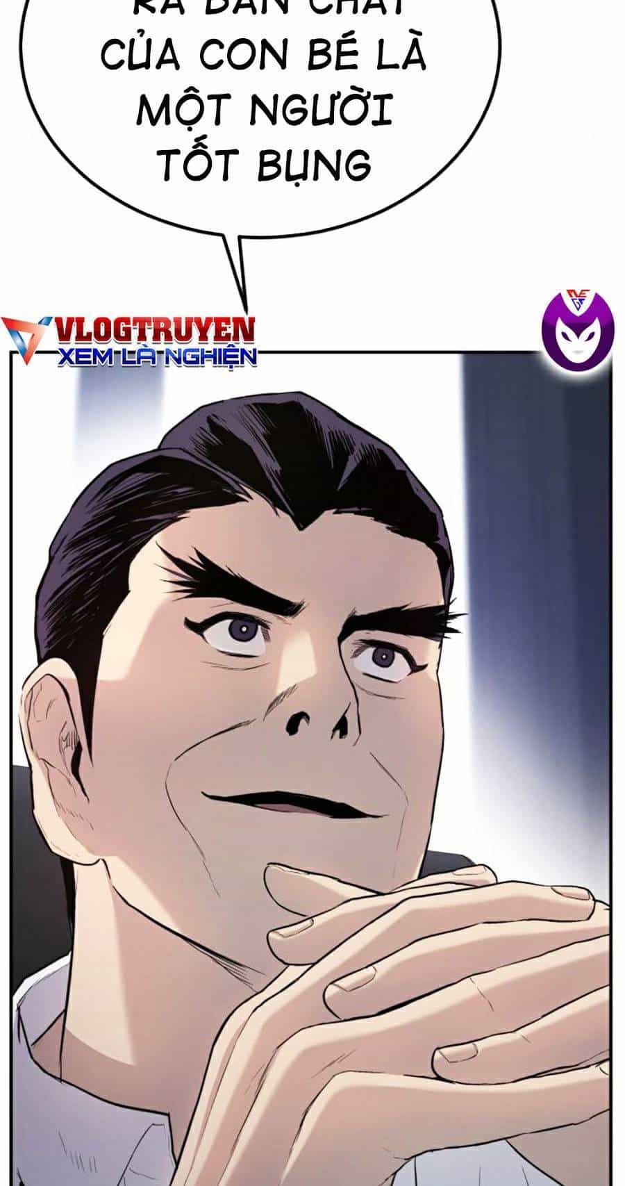 Bố Tôi Là Đặc Vụ - Chương 17.5 - ảnh 34