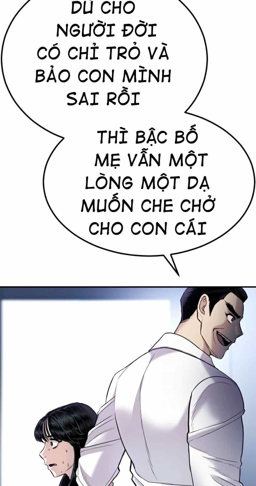 Bố Tôi Là Đặc Vụ - Chương 17.5 - ảnh 46