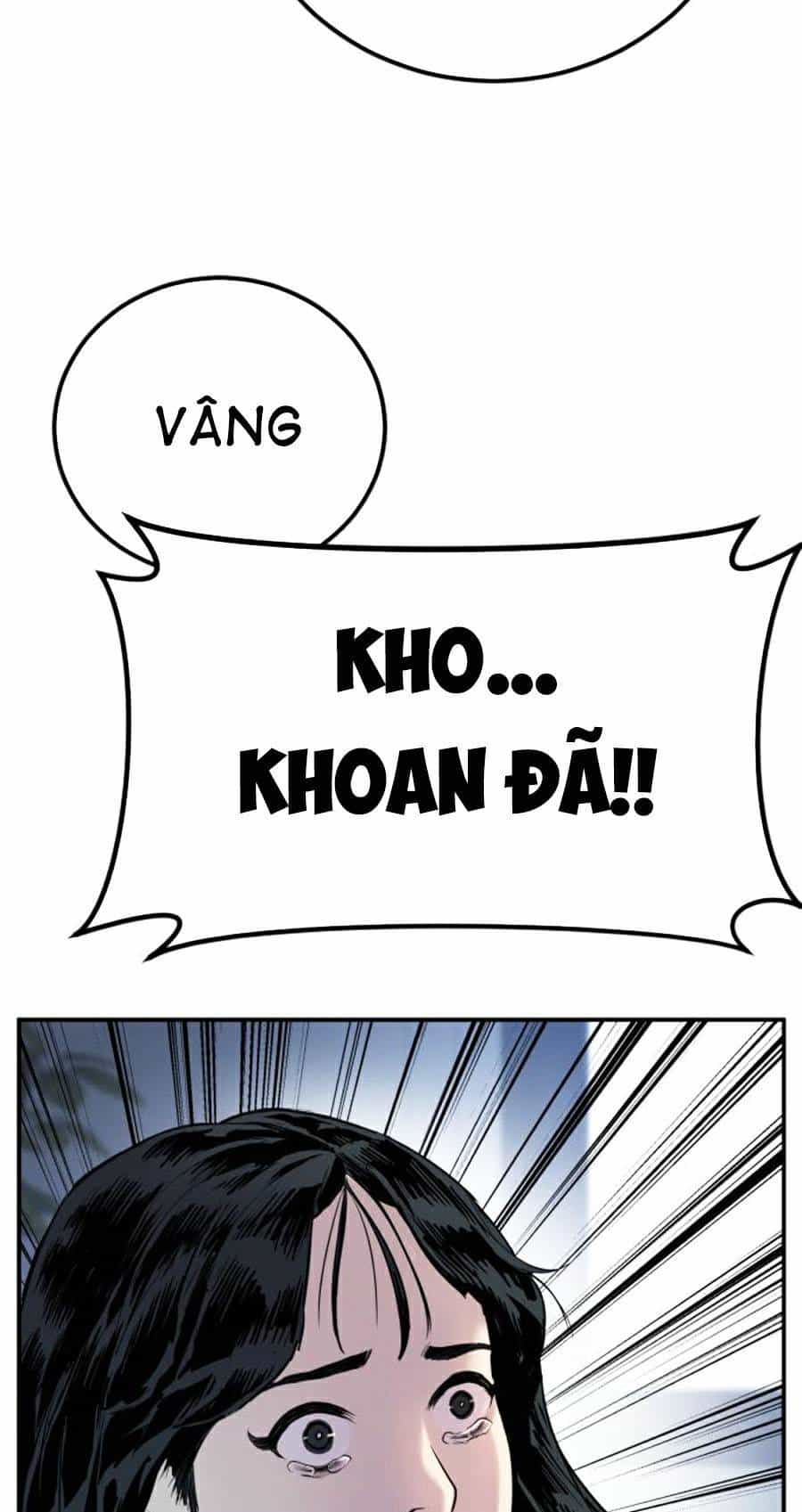 Bố Tôi Là Đặc Vụ - Chương 17.5 - ảnh 74