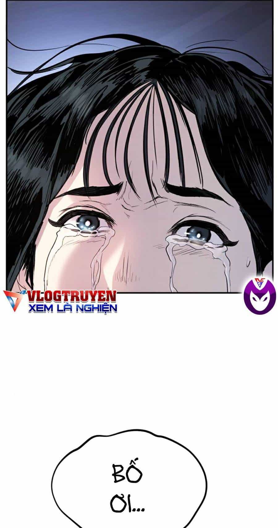 Bố Tôi Là Đặc Vụ - Chương 17.5 - ảnh 88