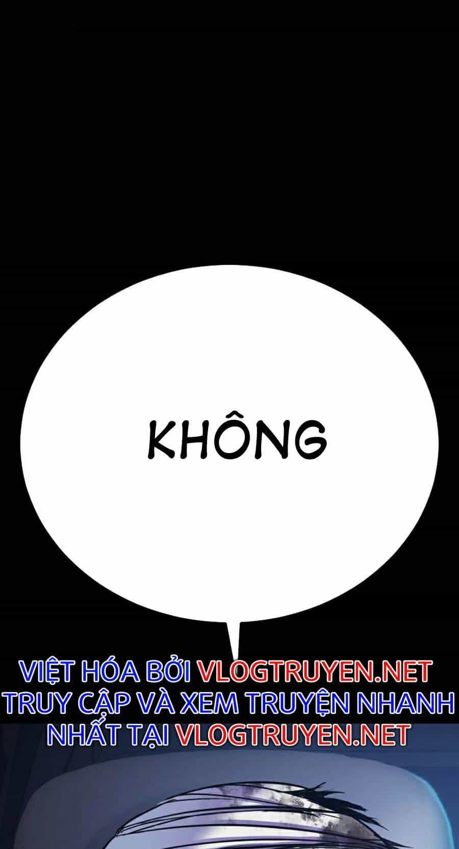 Bố Tôi Là Đặc Vụ - Chương 18 - ảnh 22