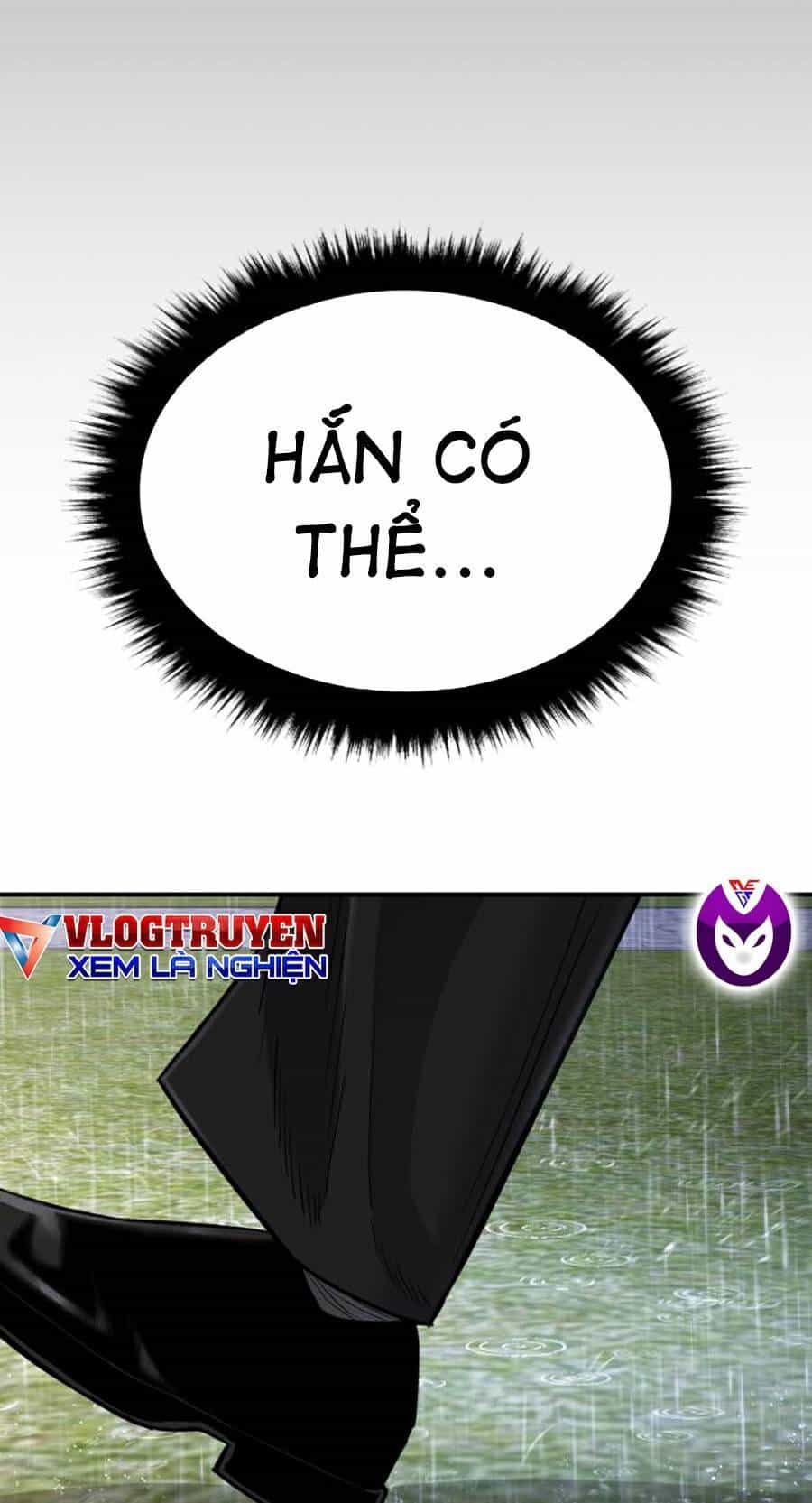 Bố Tôi Là Đặc Vụ - Chương 18 - ảnh 25