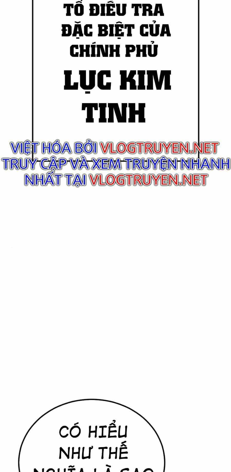 Bố Tôi Là Đặc Vụ - Chương 18.5 - ảnh 49