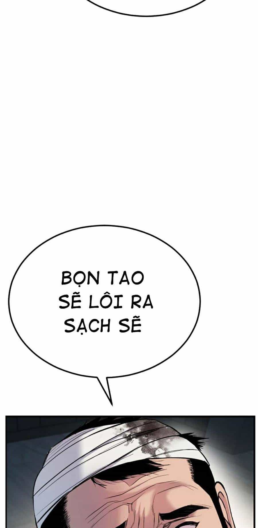 Bố Tôi Là Đặc Vụ - Chương 18.5 - ảnh 51