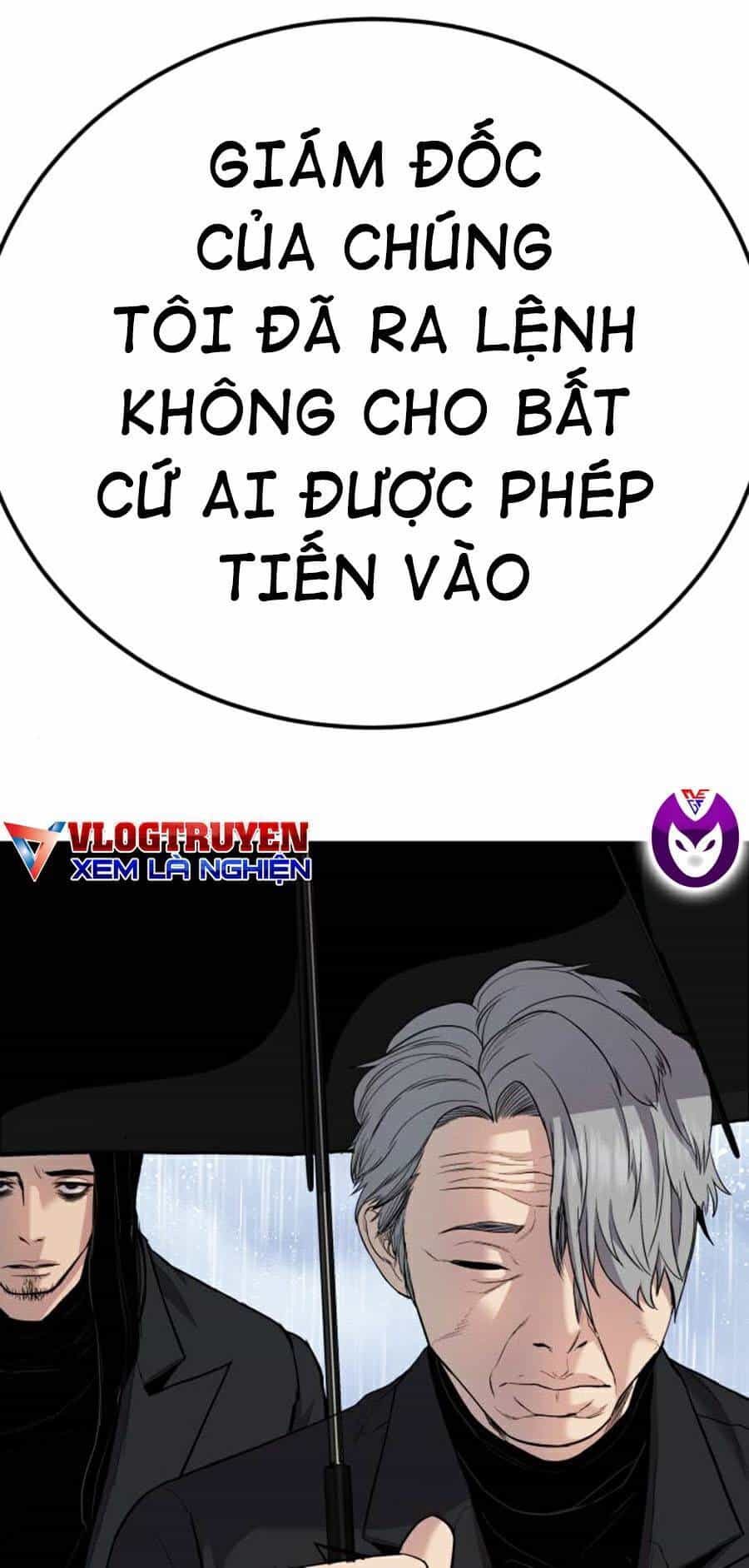 Bố Tôi Là Đặc Vụ - Chương 18.5 - ảnh 79