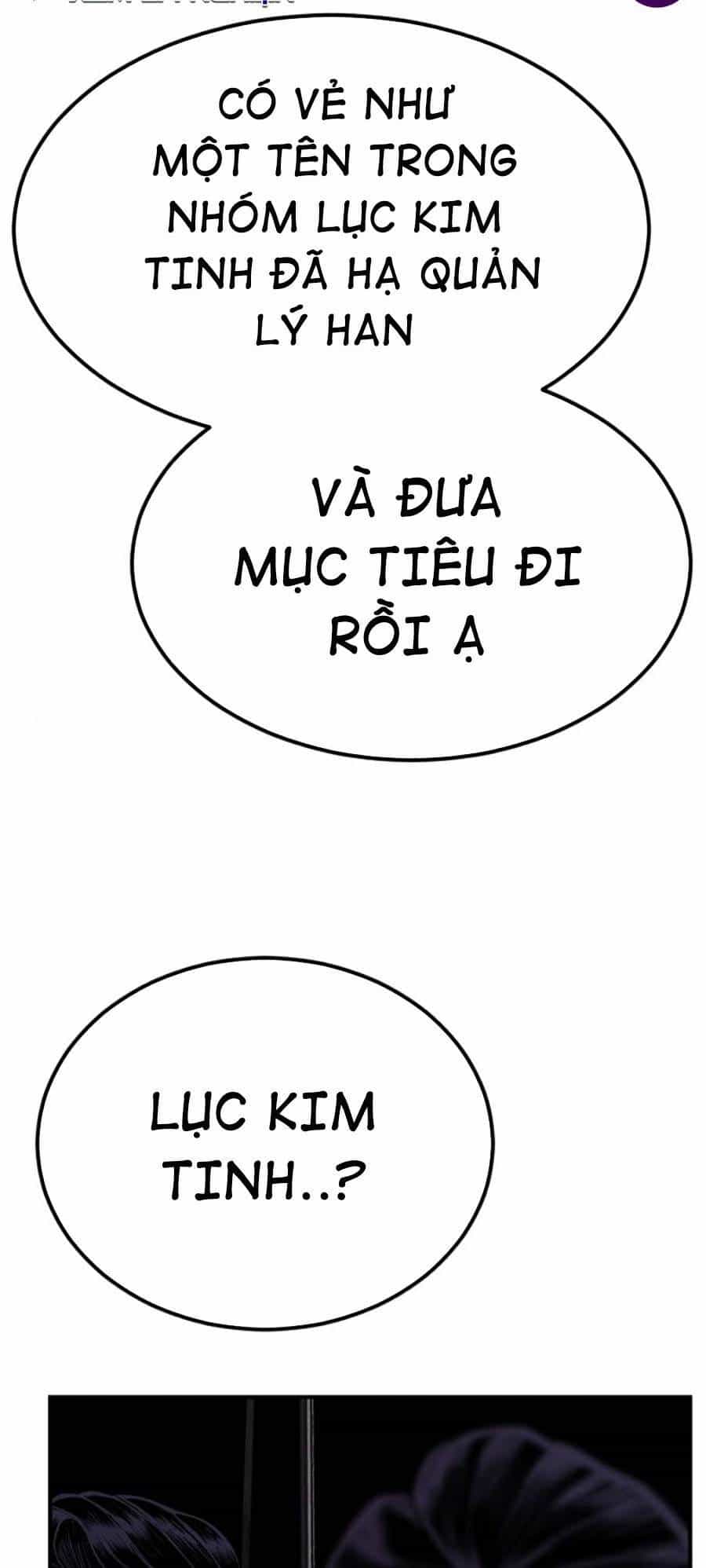 Bố Tôi Là Đặc Vụ - Chương 19.5 - ảnh 11