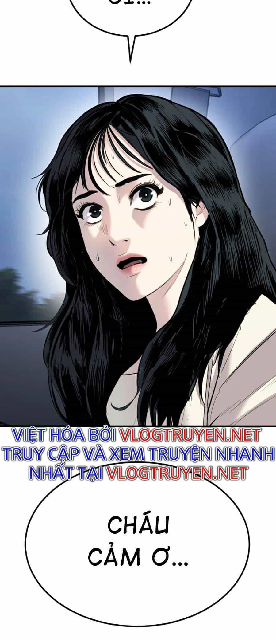 Bố Tôi Là Đặc Vụ - Chương 19.5 - ảnh 34