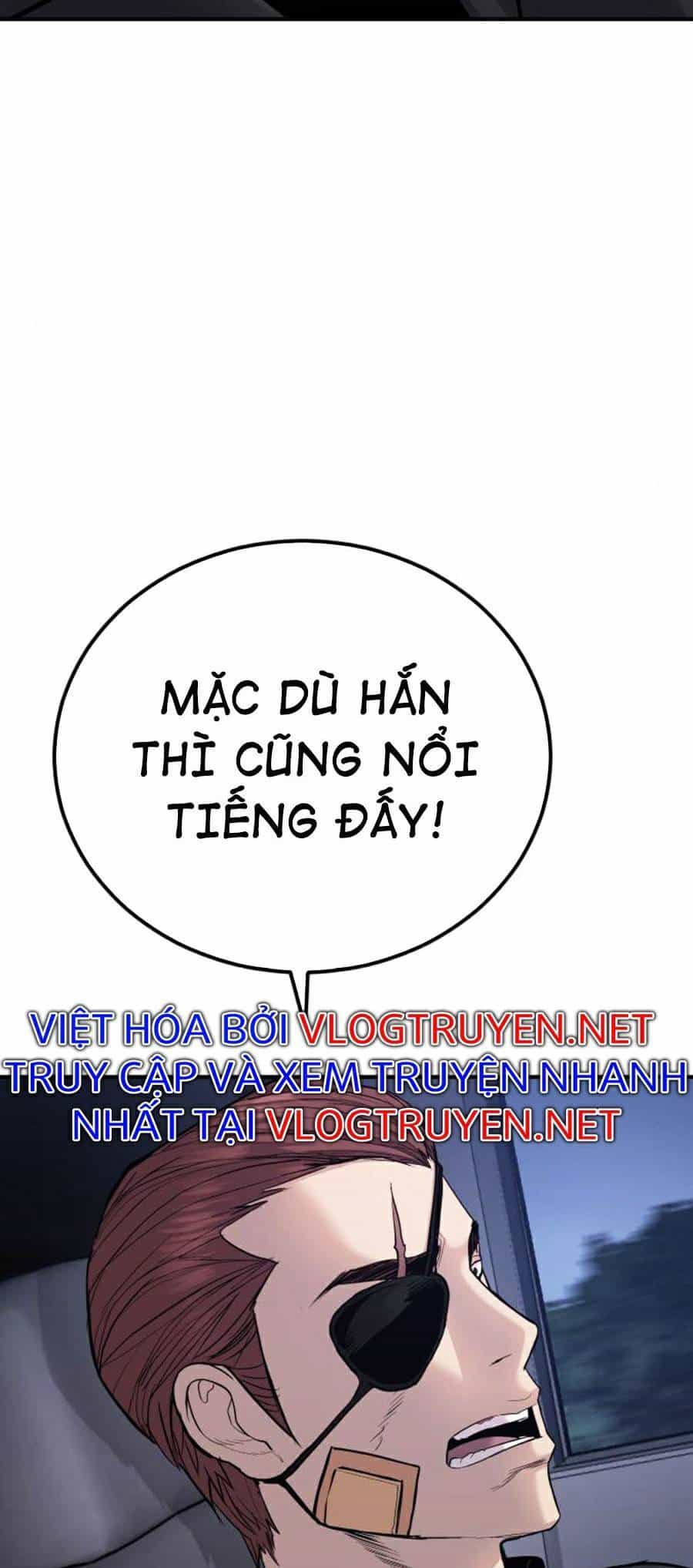 Bố Tôi Là Đặc Vụ - Chương 20 - ảnh 20