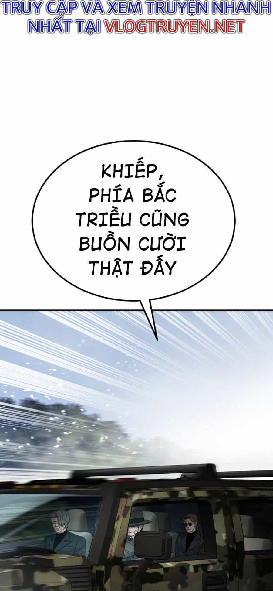 Bố Tôi Là Đặc Vụ - Chương 20 - ảnh 39