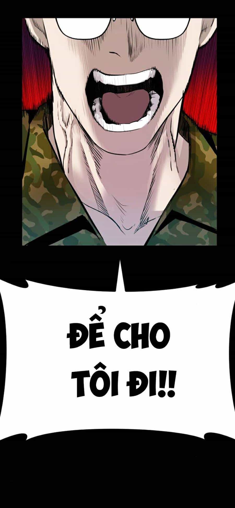 Bố Tôi Là Đặc Vụ - Chương 20 - ảnh 50