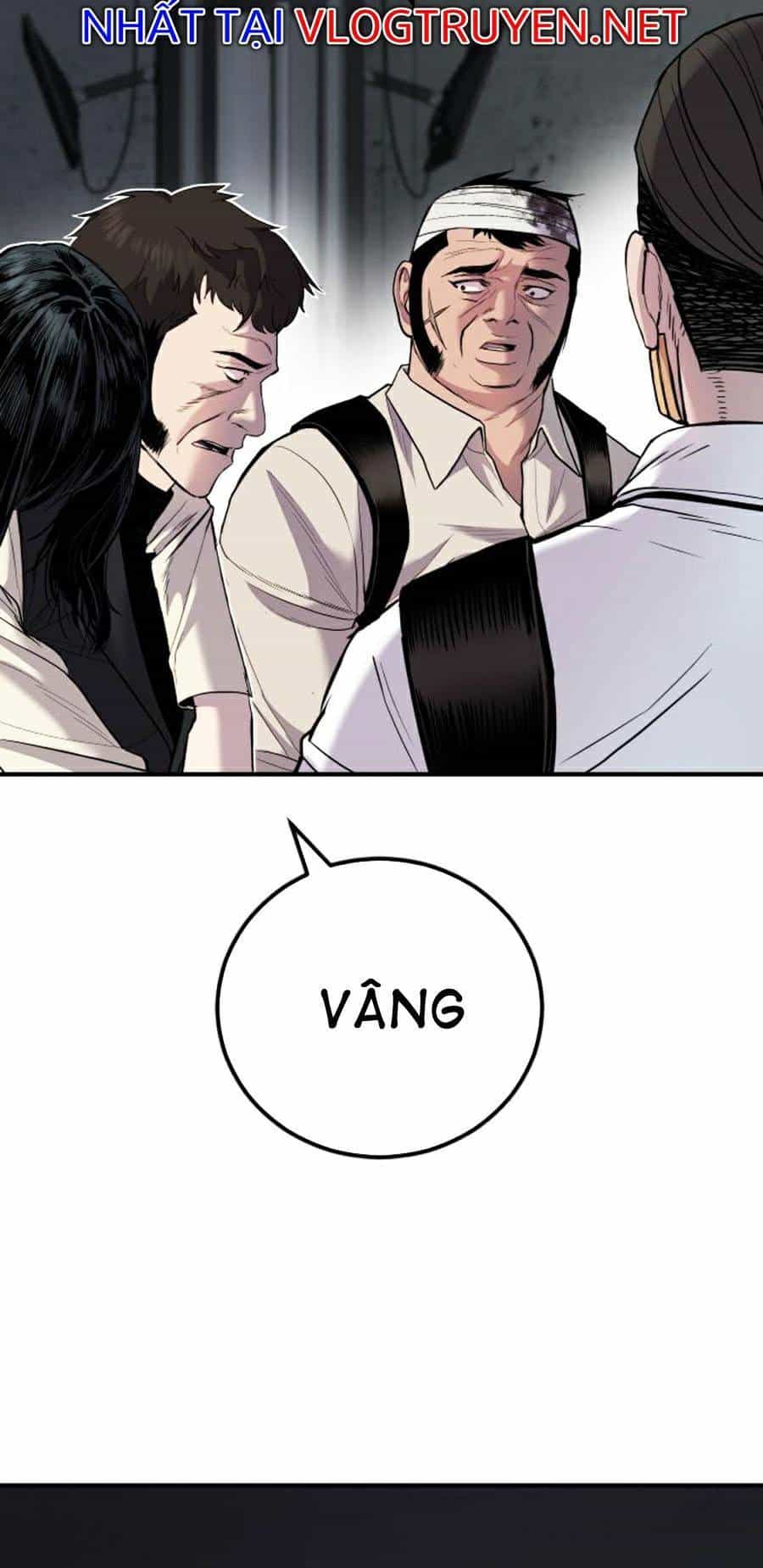 Bố Tôi Là Đặc Vụ - Chương 21 - ảnh 16