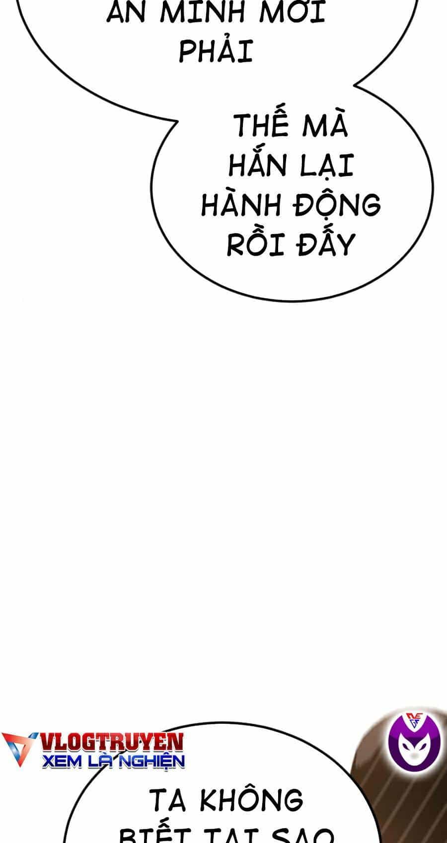 Bố Tôi Là Đặc Vụ - Chương 21 - ảnh 49
