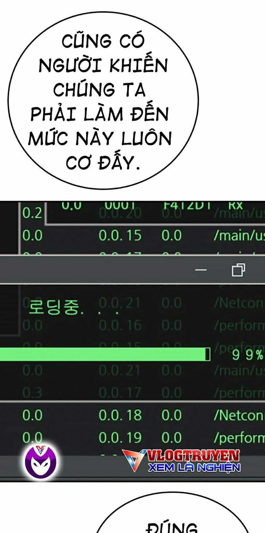 Bố Tôi Là Đặc Vụ - Chương 3 - ảnh 121