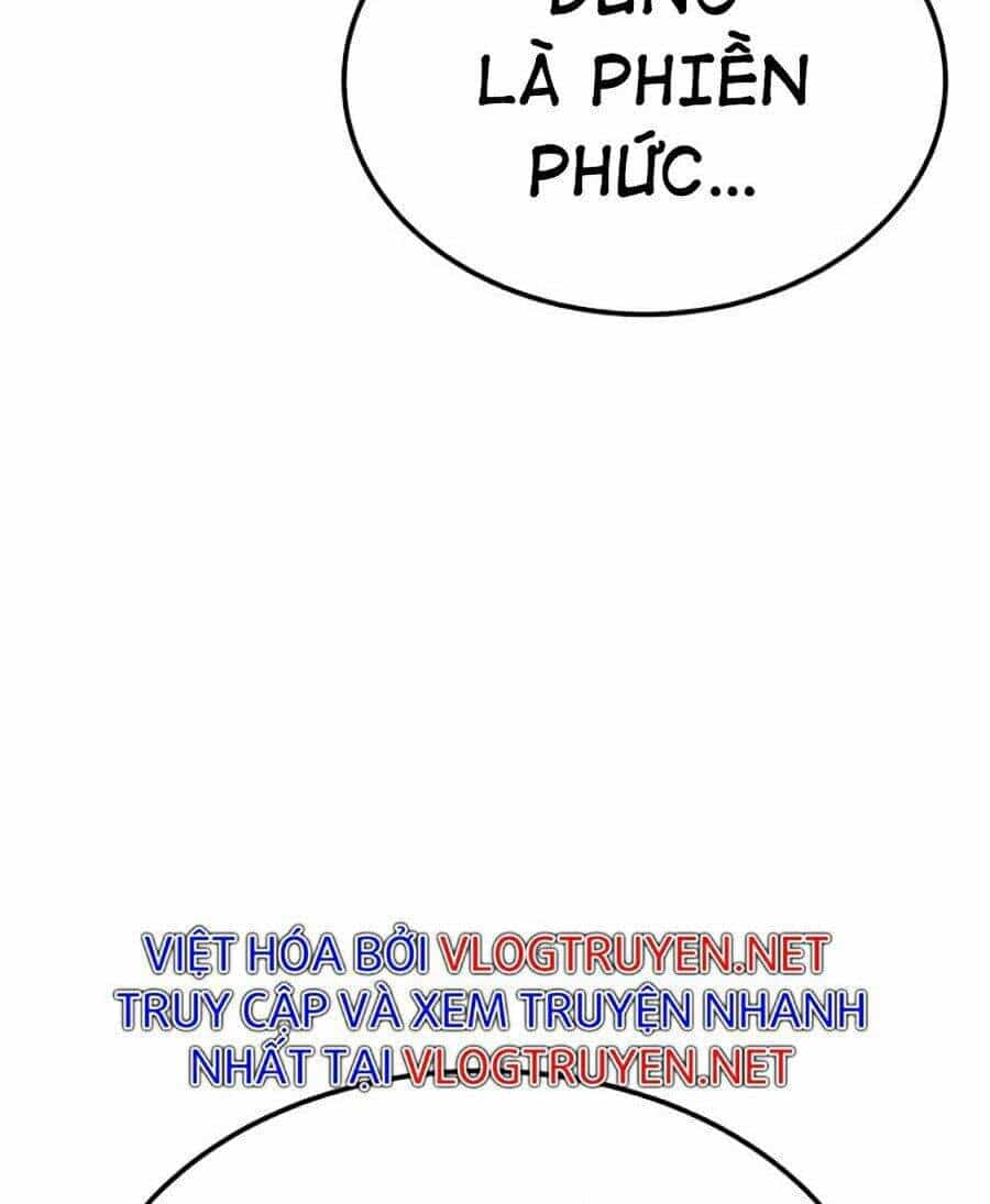 Bố Tôi Là Đặc Vụ - Chương 3 - ảnh 122