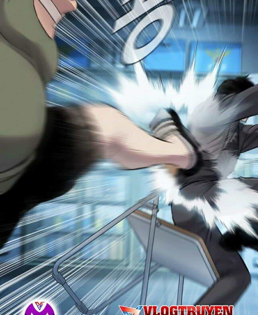 Bố Tôi Là Đặc Vụ - Chương 3 - ảnh 139