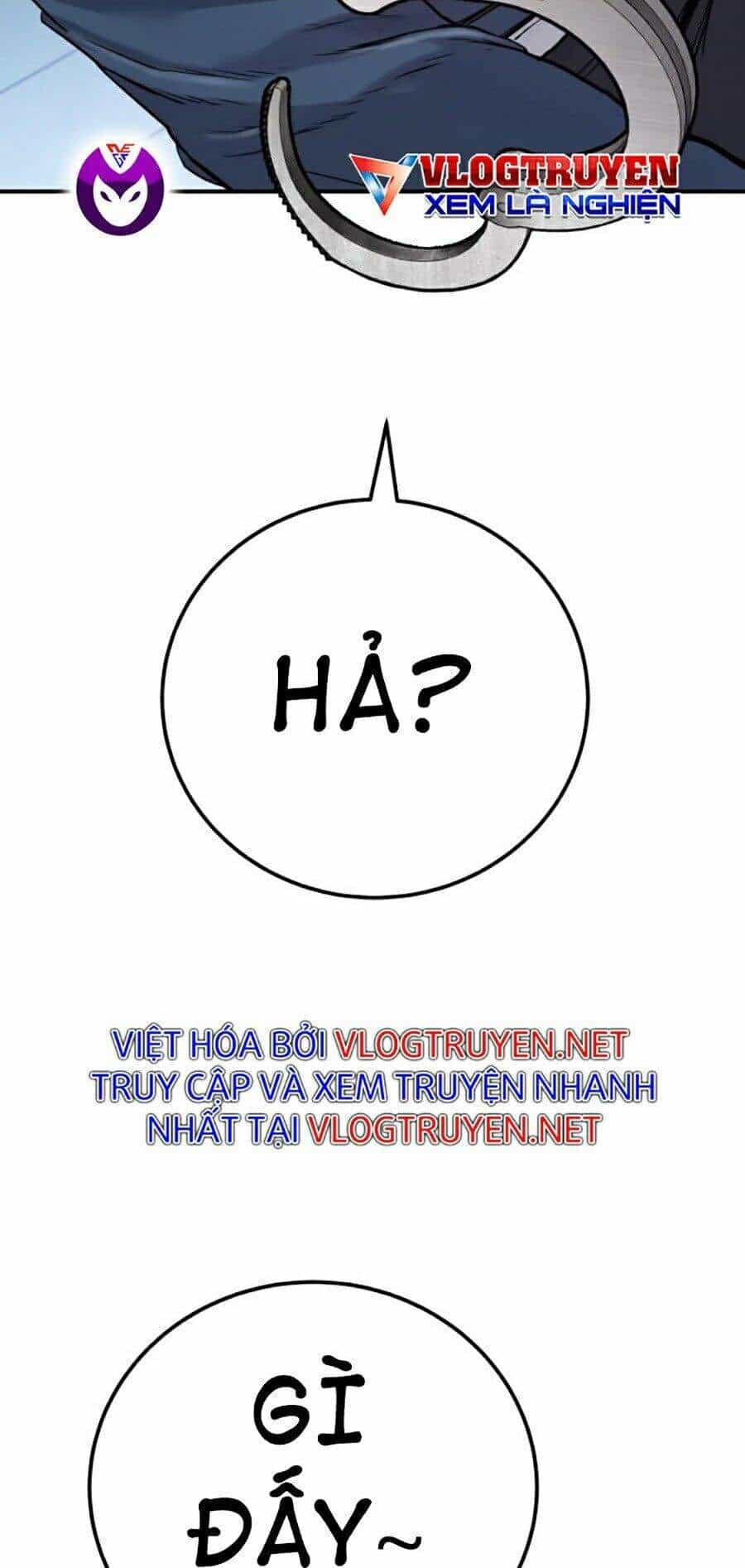 Bố Tôi Là Đặc Vụ - Chương 3 - ảnh 169