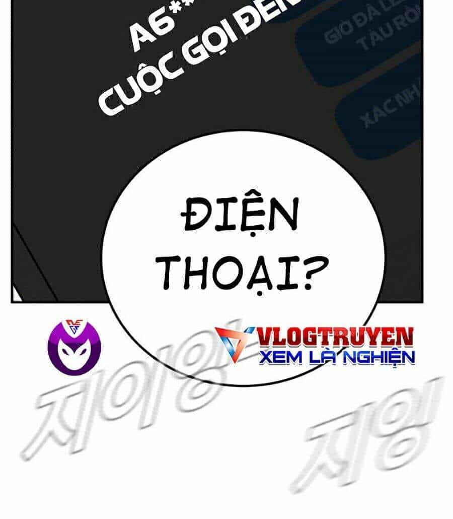 Bố Tôi Là Đặc Vụ - Chương 3 - ảnh 31