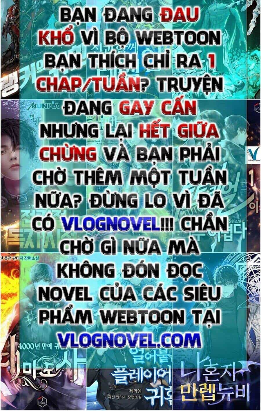 Bố Tôi Là Đặc Vụ - Chương 3 - ảnh 41